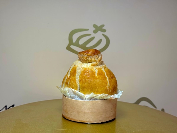 Appelbol suikervrij