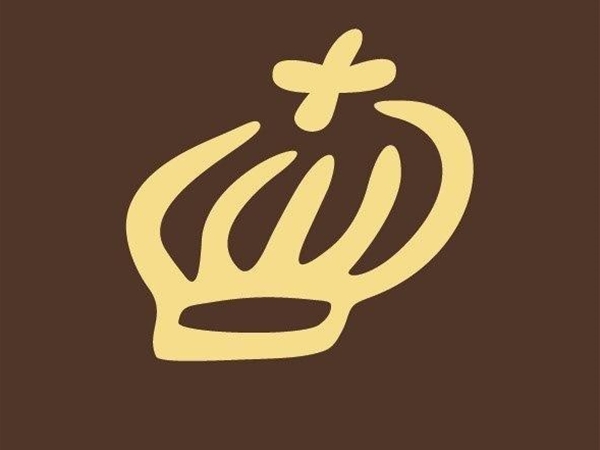 Suikervrije chocolade eitjes